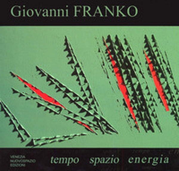 Giovanni Franko - Librerie.coop Giovanni Franko - Librerie.coop