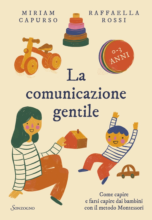 La comunicazione gentile - Librerie.coop La comunicazione gentile - Librerie.coop