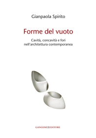 Forme del vuoto - Librerie.coop Forme del vuoto - Librerie.coop