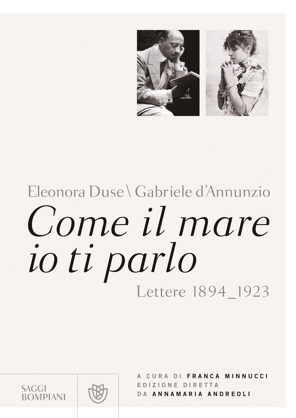 Come il mare io ti parlo - Librerie.coop Come il mare io ti parlo - Librerie.coop