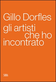 Gli artisti che ho incontrato - Librerie.coop