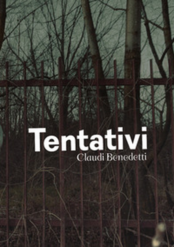 Tentativi - Librerie.coop Tentativi - Librerie.coop