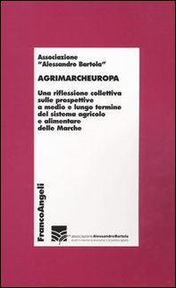 Agrimarcheuropa - Librerie.coop