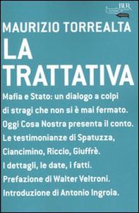 La trattativa - Librerie.coop