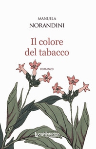 Il colore del tabacco - Librerie.coop