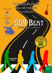 SS9 beat. Strada Statale 9 Beat - Librerie.coop