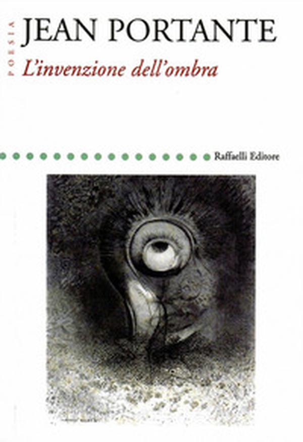 L'invenzione dell'ombra - Librerie.coop