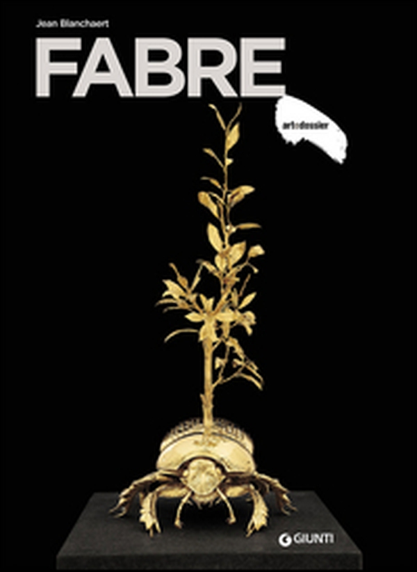 Fabre - Librerie.coop Fabre - Librerie.coop