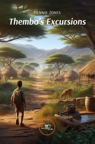 Themba's excursions - Librerie.coop Themba's excursions - Librerie.coop