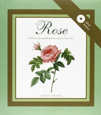 Rose - Librerie.coop Rose - Librerie.coop