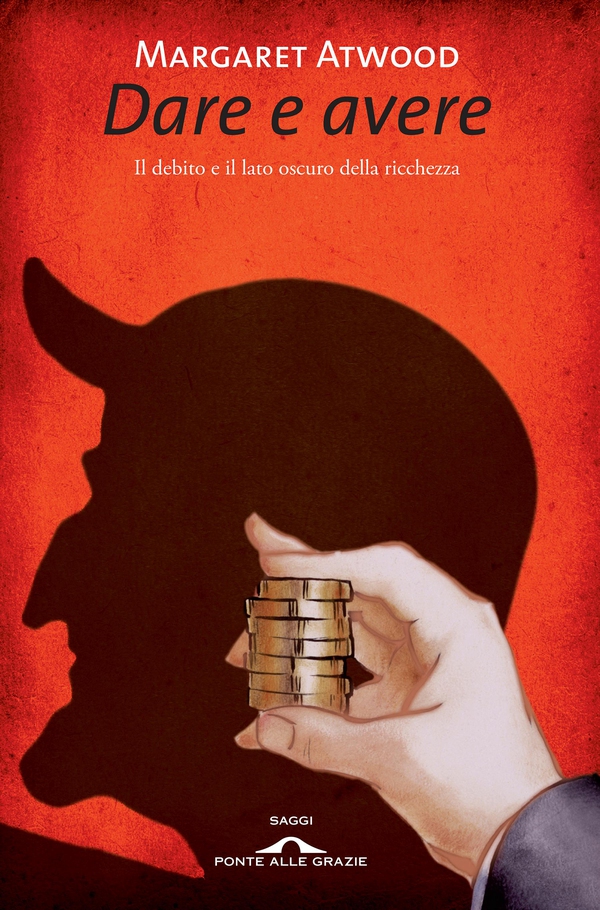 Dare e avere - Librerie.coop Dare e avere - Librerie.coop