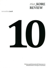 PhD_Kore review - Librerie.coop