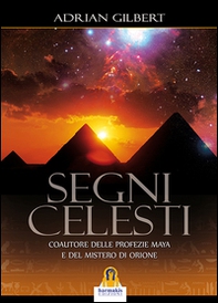 Segni celesti - Librerie.coop