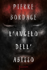 L'angelo dell'abisso - Librerie.coop