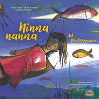 Ninna nanna del Mediterraneo - Librerie.coop Ninna nanna del Mediterraneo - Librerie.coop