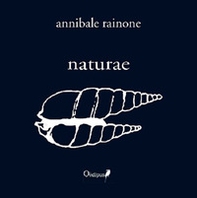 Naturae - Librerie.coop Naturae - Librerie.coop