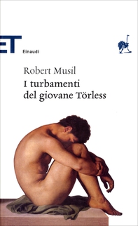 I turbamenti del giovane Törless - Librerie.coop I turbamenti del giovane Törless - Librerie.coop