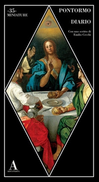 Diario - Librerie.coop