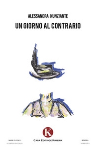 Un giorno al contrario - Librerie.coop