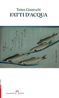 Fatti d'acqua - Librerie.coop