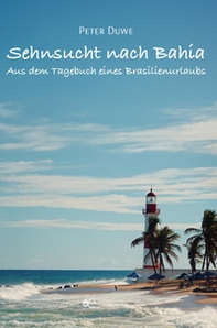 Sehnsucht nach Bahia - Librerie.coop