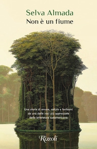 Non è un fiume - Librerie.coop