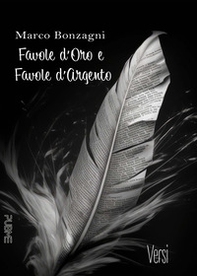 Favole d'oro e favole d'argento - Librerie.coop Favole d'oro e favole d'argento - Librerie.coop