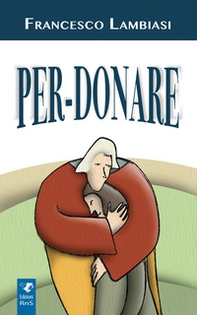 Per-donare - Librerie.coop