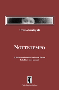Nottetempo - Librerie.coop