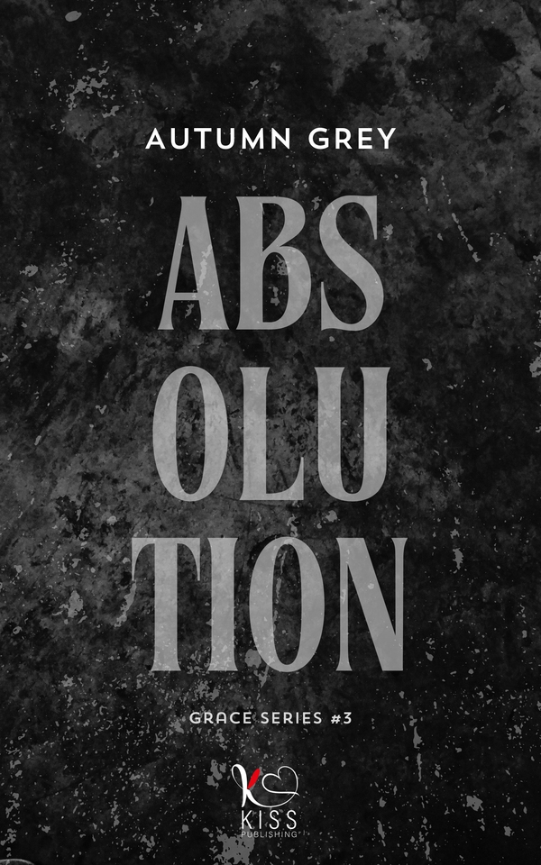 Absolution - Librerie.coop Absolution - Librerie.coop