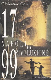 1799: Napoli. La rivoluzione - Librerie.coop