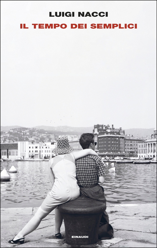 Il tempo dei semplici - Librerie.coop