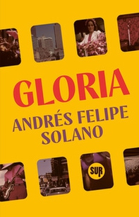 Gloria - Librerie.coop