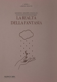 La realtà della fantasia - Librerie.coop La realtà della fantasia - Librerie.coop