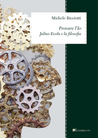 Provare l’Io - Librerie.coop