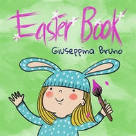 Easter book - Librerie.coop Easter book - Librerie.coop