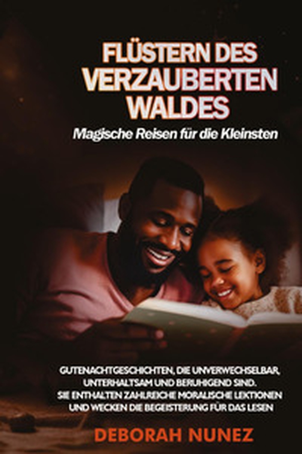 Flüstern des verzauberten waldes. Magische Reisen für die Kleinsten - Librerie.coop Flüstern des verzauberten waldes. Magische Reisen für die Kleinsten - Librerie.coop