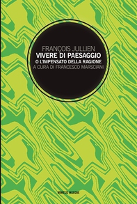 Vivere di paesaggio - Librerie.coop Vivere di paesaggio - Librerie.coop