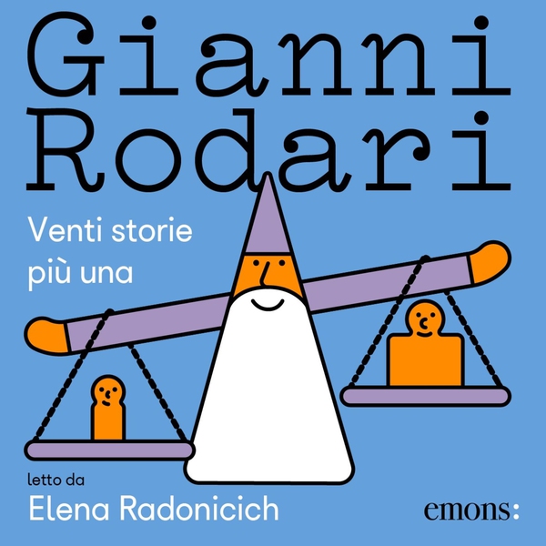 Venti storie più una - Librerie.coop Venti storie più una - Librerie.coop