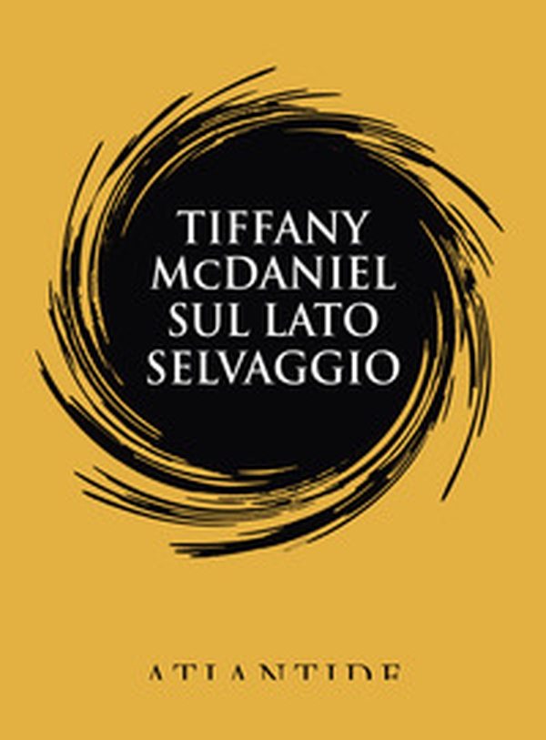 Sul lato selvaggio - Librerie.coop Sul lato selvaggio - Librerie.coop