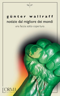 Notizie dal migliore dei mondi - Librerie.coop