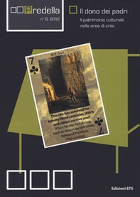 Predella - Vol. 6 - Librerie.coop