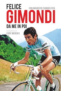 Da me in poi - Librerie.coop