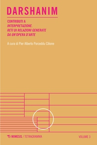 Darshanim - Librerie.coop