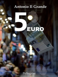 5 euro - Librerie.coop