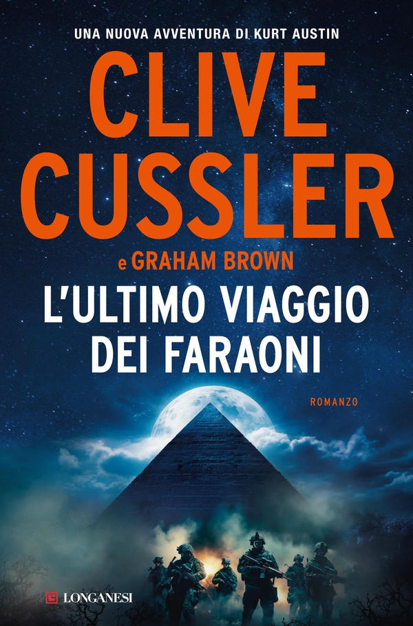 L'ultimo viaggio dei faraoni - Librerie.coop L'ultimo viaggio dei faraoni - Librerie.coop