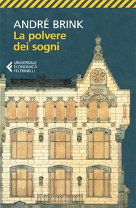 La polvere dei sogni - Librerie.coop