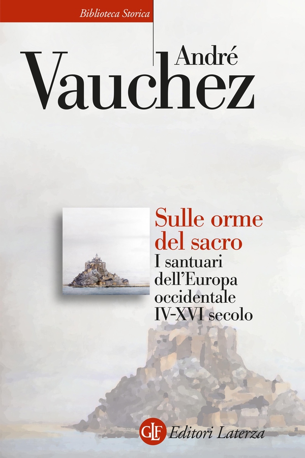 Sulle orme del sacro - Librerie.coop Sulle orme del sacro - Librerie.coop