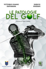 Le patologie del golf - Librerie.coop Le patologie del golf - Librerie.coop