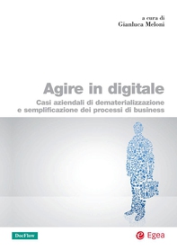 Agire in digitale - Librerie.coop